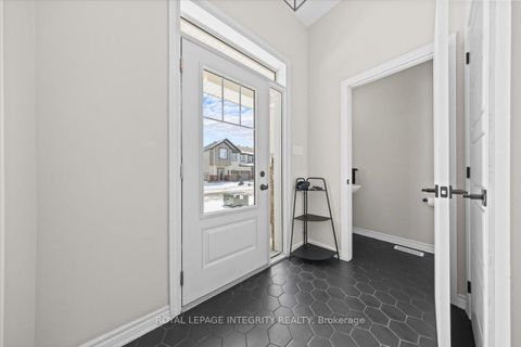 Photo 1 at 355 Crossway Terrace, Stittsville (North), Stittsville