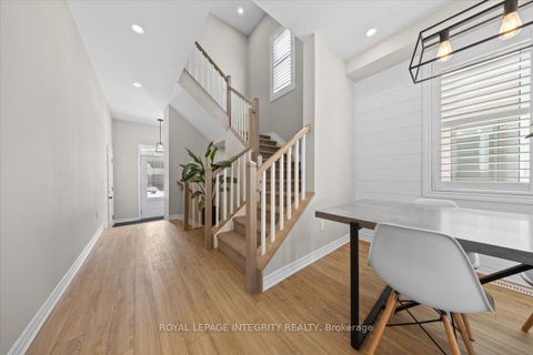 Photo 4 at 355 Crossway Terrace, Stittsville (North), Stittsville