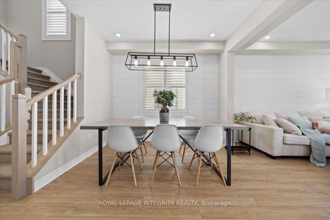 Photo 5 at 355 Crossway Terrace, Stittsville (North), Stittsville