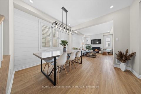 Photo 6 at 355 Crossway Terrace, Stittsville (North), Stittsville