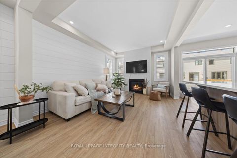 Photo 8 at 355 Crossway Terrace, Stittsville (North), Stittsville