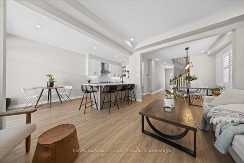 Photo 10 at 355 Crossway Terrace, Stittsville (North), Stittsville