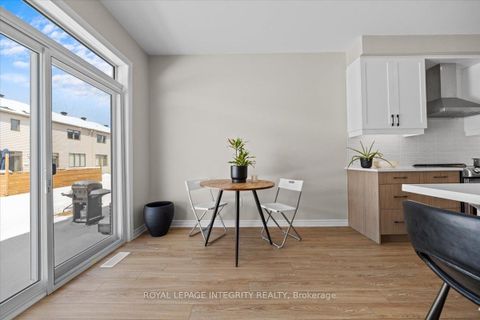 Photo 11 at 355 Crossway Terrace, Stittsville (North), Stittsville