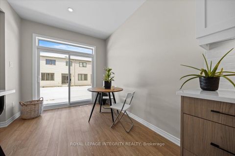 Photo 12 at 355 Crossway Terrace, Stittsville (North), Stittsville