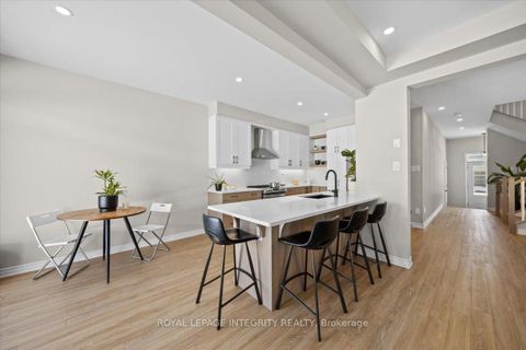 Photo 13 at 355 Crossway Terrace, Stittsville (North), Stittsville