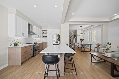 Photo 14 at 355 Crossway Terrace, Stittsville (North), Stittsville