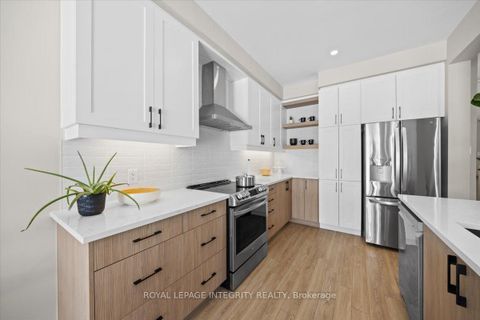 Photo 15 at 355 Crossway Terrace, Stittsville (North), Stittsville