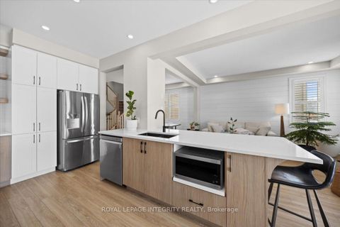 Photo 16 at 355 Crossway Terrace, Stittsville (North), Stittsville