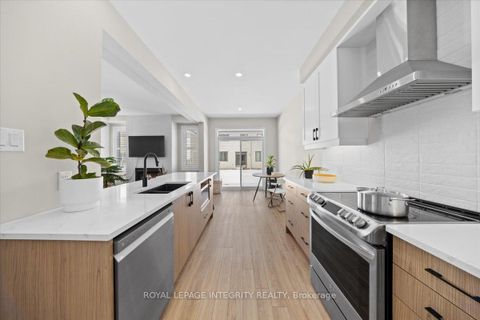 Photo 17 at 355 Crossway Terrace, Stittsville (North), Stittsville