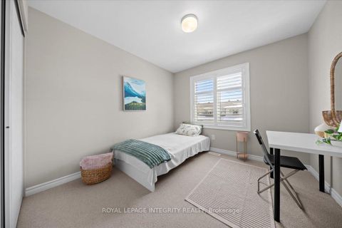 Photo 18 at 355 Crossway Terrace, Stittsville (North), Stittsville