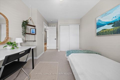 Photo 19 at 355 Crossway Terrace, Stittsville (North), Stittsville