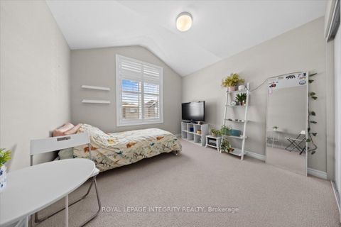 Photo 20 at 355 Crossway Terrace, Stittsville (North), Stittsville