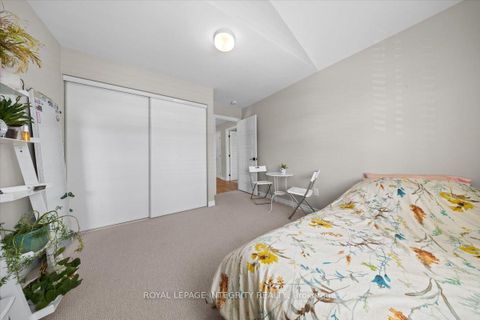 Photo 21 at 355 Crossway Terrace, Stittsville (North), Stittsville