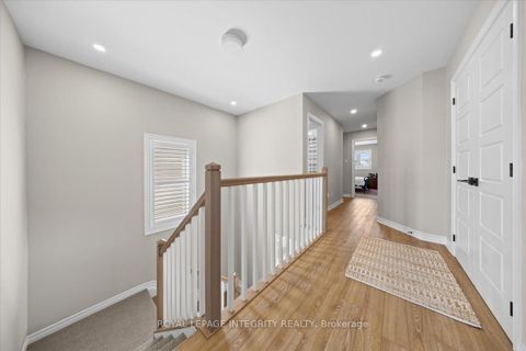 Photo 22 at 355 Crossway Terrace, Stittsville (North), Stittsville