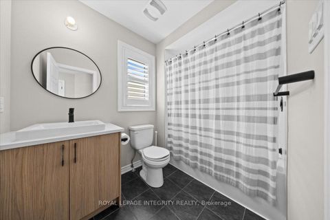 Photo 23 at 355 Crossway Terrace, Stittsville (North), Stittsville