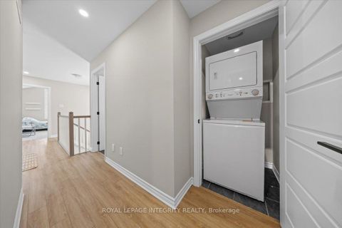 Photo 24 at 355 Crossway Terrace, Stittsville (North), Stittsville