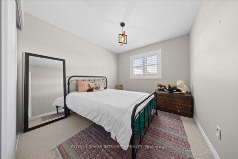 Photo 25 at 355 Crossway Terrace, Stittsville (North), Stittsville