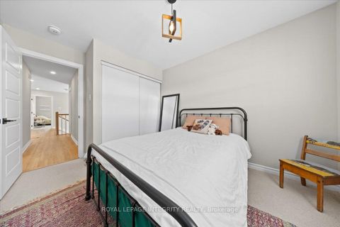 Photo 26 at 355 Crossway Terrace, Stittsville (North), Stittsville