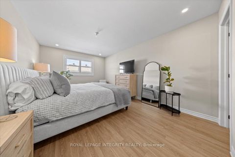 Photo 27 at 355 Crossway Terrace, Stittsville (North), Stittsville