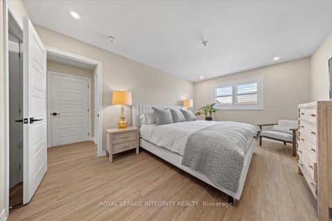 Photo 28 at 355 Crossway Terrace, Stittsville (North), Stittsville