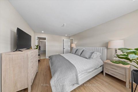 Photo 29 at 355 Crossway Terrace, Stittsville (North), Stittsville