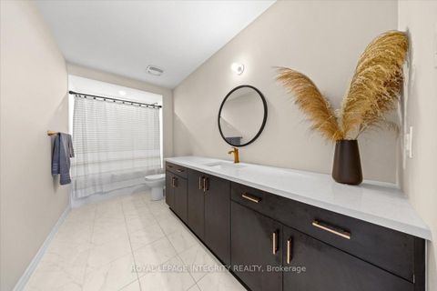 Photo 30 at 355 Crossway Terrace, Stittsville (North), Stittsville