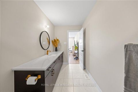 Photo 31 at 355 Crossway Terrace, Stittsville (North), Stittsville