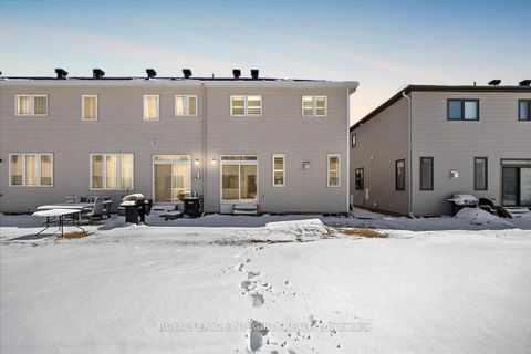 Photo 32 at 355 Crossway Terrace, Stittsville (North), Stittsville