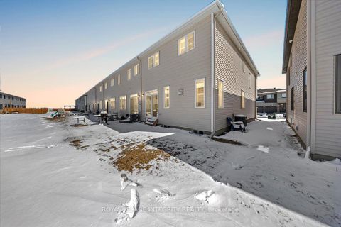 Photo 33 at 355 Crossway Terrace, Stittsville (North), Stittsville