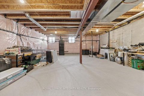 Photo 34 at 355 Crossway Terrace, Stittsville (North), Stittsville