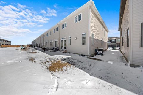 Photo 36 at 355 Crossway Terrace, Stittsville (North), Stittsville