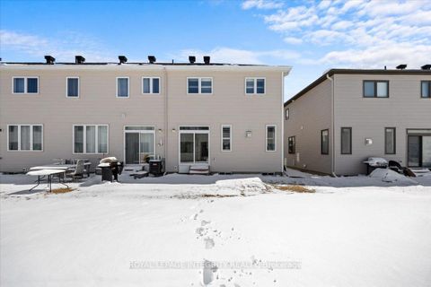 Photo 37 at 355 Crossway Terrace, Stittsville (North), Stittsville