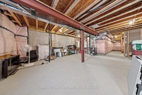 Photo 38 at 355 Crossway Terrace, Stittsville (North), Stittsville