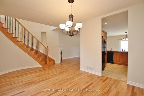 Photo 2 at 1032 Marconi Avenue, Morgan's Grant/South March, Kanata