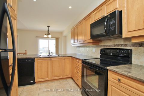 Photo 4 at 1032 Marconi Avenue, Morgan's Grant/South March, Kanata