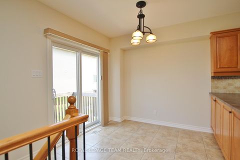 Photo 6 at 1032 Marconi Avenue, Morgan's Grant/South March, Kanata