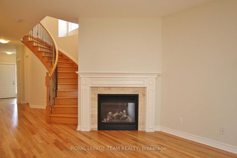 Photo 7 at 1032 Marconi Avenue, Morgan's Grant/South March, Kanata
