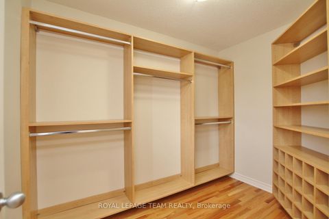 Photo 10 at 1032 Marconi Avenue, Morgan's Grant/South March, Kanata