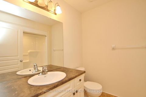 Photo 13 at 1032 Marconi Avenue, Morgan's Grant/South March, Kanata