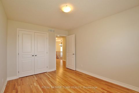 Photo 14 at 1032 Marconi Avenue, Morgan's Grant/South March, Kanata