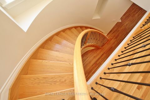 Photo 15 at 1032 Marconi Avenue, Morgan's Grant/South March, Kanata