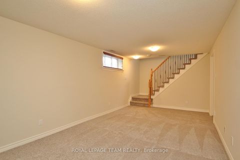 Photo 16 at 1032 Marconi Avenue, Morgan's Grant/South March, Kanata