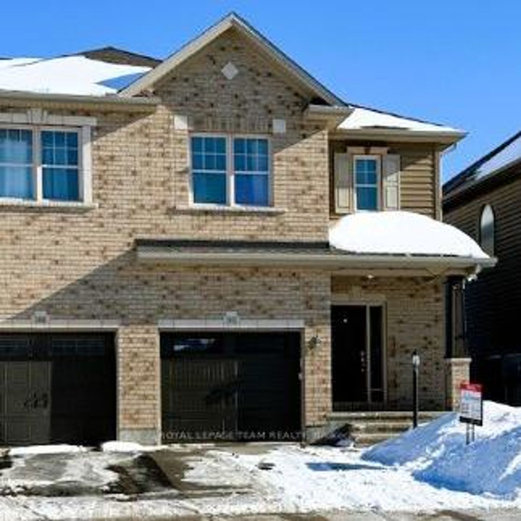 1032 Marconi Avenue, Morgan's Grant/South March, Kanata 2