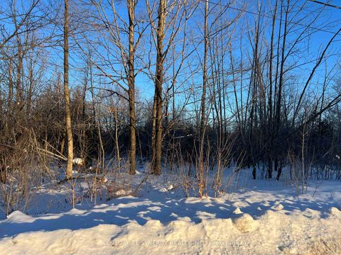 Photo 3 at 00 MCLACHLIN Road, Beckwith Twp, Beckwith
