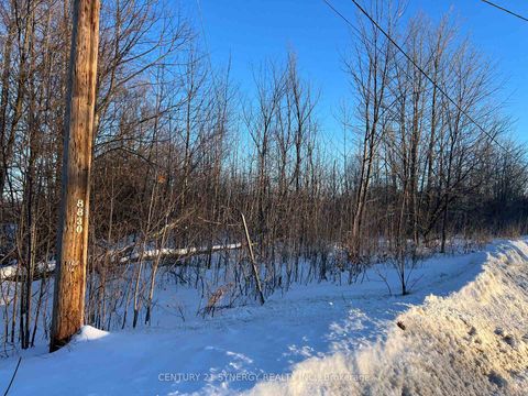 Photo 4 at 00 MCLACHLIN Road, Beckwith Twp, Beckwith