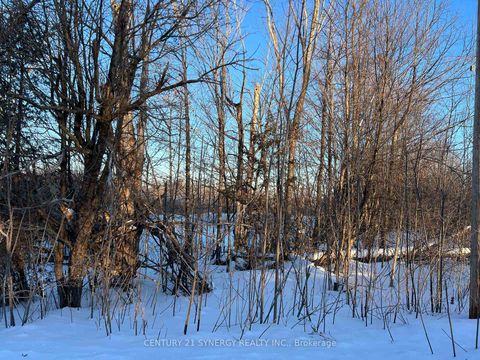 Photo 5 at 00 MCLACHLIN Road, Beckwith Twp, Beckwith