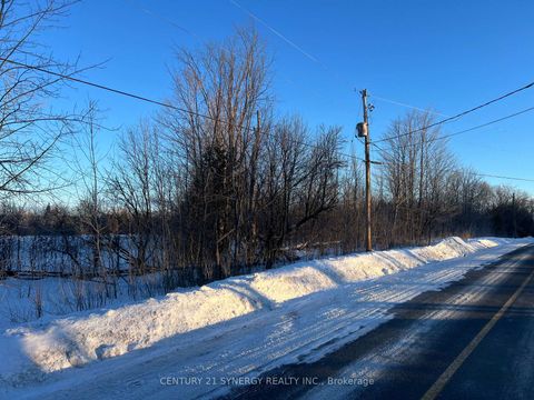 Photo 6 at 00 MCLACHLIN Road, Beckwith Twp, Beckwith