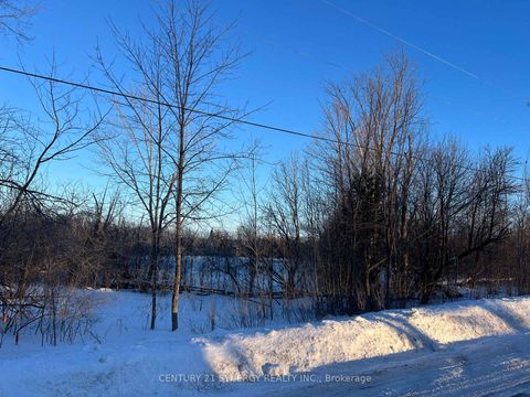 Photo 7 at 00 MCLACHLIN Road, Beckwith Twp, Beckwith