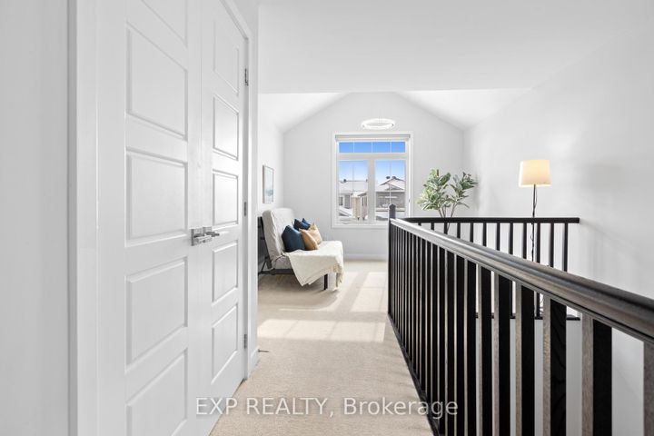 Photo 20 at 618 Perseus Avenue, Nepean (Half Moon Bay), Ottawa