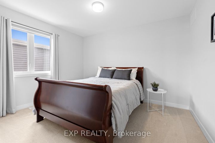 Photo 26 at 618 Perseus Avenue, Nepean (Half Moon Bay), Ottawa